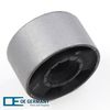802174-1-V1-RED-OEG.JPG