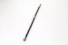 спирачен маркуч