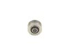 Bosch Alternator Freewheel Clutch 1 987 945 403 (1987945403)