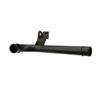 Трубка охлаждающей жидкости GATES GAT02-2806