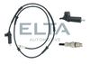 Elta Automotive Sensor, wheel speed EA0548