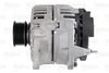 ALTERNATOR_443062_03.JPG