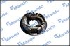 EX584004B000(2).JPG