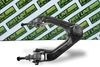 FIRST LINE Control/Trailing Arm, wheel suspension FCA5784