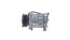 Kompresor, klimatizace ACP 61 000S