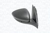 SHF_RV15748-WR.JPG