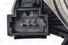 WIPER_MOTOR_PC_582615_11.JPG