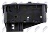 EWS-PL-034_4-WM.JPG