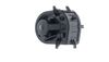 vnitřní ventilátor AB 378 000S