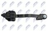 EZC-VW-344_4-WM.JPG