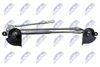 EMW-MS-007_3-WM.JPG
