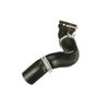 маркуч на радиатора
