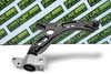 FIRST LINE Control/Trailing Arm, wheel suspension FCA6905