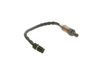 Lambda sonda 0 258 003 559