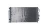  AC1095000S