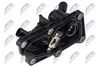 ctm-re-041_2-wm.JPG