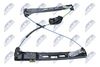 eps-vw-052_2-wm.JPG