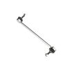 биалета