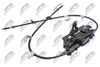 EPH-HY-001_1-WM.JPG