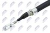 HLR-ME-008_3-WM.JPG