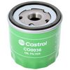 Масляний фільтр Castrol Filters CO0036
