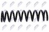 asz-bm-007_3-wm.JPG