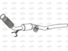 P8461DCAT_1.PNG