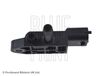 Blue Print Sensor, exhaust pressure ADK87214