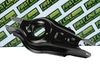 FIRST LINE Control/Trailing Arm, wheel suspension FCA8076