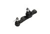Шарнири