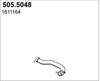 505.5048_1.JPG