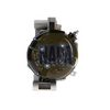 NAPA Alternator NAL2578