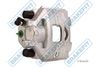 APEC Brake Caliper BCA3509E