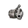 turbo + těsnění RVI Magnum, Kerax DXi13, VOLVO 93739