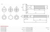 ARS9101S(BULK)_223502.JPG