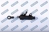 cmc4021530.JPG
