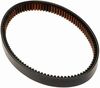 Gates CVT Drive Belt 24G3884