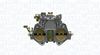 CBM_48DCOES_P_2_WR.JPG