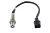 LAMBDA SENSOR_368486_01.JPG
