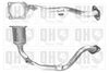 QH_QCAT91069H.JPG
