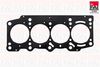 FAI AutoParts