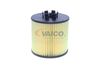 маслен филтър