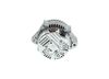 Bosch Alternator 1 986 A01 863