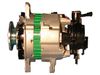 AG0342.JPG