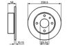 0986478072DRFRWHGR00MM.JPG