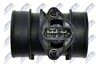 EPP-PL-003_3-WM.JPG