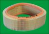 Lucas Air Filter LFAF210
