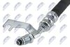 SPH-PL-004_4-WM.JPG