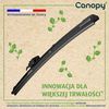 X ADAPTOR WIPER BLADE_PL.JPG