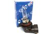 QH_QBL9012_BOX.JPG